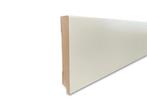 Plinten & plakplinten | Div. modellen en kleuren | OUTLET, Ophalen, Nieuw, Mdf, 200 tot 250 cm