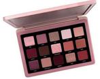 New Natasha Denona Retro Palette, Nieuw, Ophalen of Verzenden, Make-up, Overige kleuren