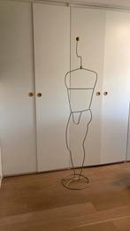 Dressboy, Ophalen, Zo goed als nieuw, Minder dan 100 cm