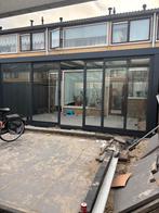 Nieuwe Veranda's direct van de groothandel!, Tuin en Terras, Ophalen of Verzenden, Nieuw, Veranda