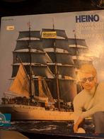 Heino, Cd's en Dvd's, Vinyl | Overige Vinyl, Ophalen of Verzenden, Zo goed als nieuw, 12 inch