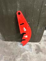 Niemeyer, Ophalen of Verzenden, Weidebouw