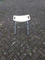badstoel drive duro kd, Ophalen, Gebruikt, Overige typen