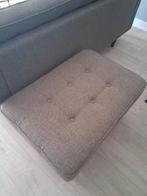 Hocker te koop aangeboden, Huis en Inrichting, Ophalen of Verzenden, Zo goed als nieuw