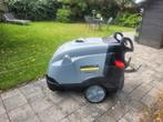 Karcher hds 11/18-4s stoomcleaner, Doe-het-zelf en Verbouw, Reinigingsmachines, Ophalen, Zo goed als nieuw