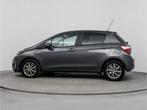 Toyota Yaris 1.5 Hybrid Dynamic | Keyless Entry/Start | Navi, Auto's, Toyota, 12 maanden, 4 cilinders, Origineel Nederlands, Bedrijf