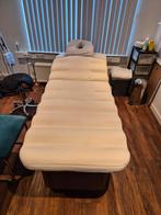 Elektrische Behandeltafel met Verwarming, Ophalen, Gebruikt, Overige typen