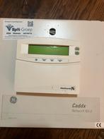 Networx NX-8 beveiliging Alarm met bedien paneel, Doe-het-zelf en Verbouw, Alarmsystemen, Ophalen of Verzenden, Gebruikt, Overige soorten