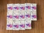 Seni lady super 5 luier (14x15 stuks) nieuw, Ophalen of Verzenden, Nieuw