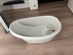 OKbaby Onda Eco Bad, Huis en Inrichting, Badkamer | Badkamermeubels, Ophalen, Overige typen, 50 tot 100 cm, Zo goed als nieuw