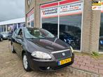 Fiat Croma 1.8-16V Dynamic - Clima - NIEUWE APK -, Voorwielaandrijving, Stof, Beige, 4 cilinders