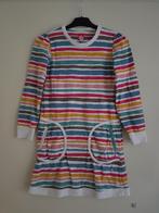 Jurk / tuniek -- maat 152 -- The Tom Joule Circus, Kinderen en Baby's, Kinderkleding | Maat 152, The Tom Joule Circus, Meisje