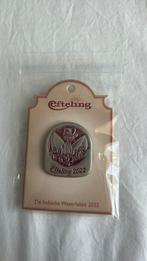 Efteling pin 2022, Verzamelen, Efteling, Ophalen of Verzenden, Nieuw, Button of Speldje