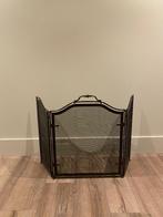 Kachelrek, Ophalen, Overige typen, Zo goed als nieuw, Metaal of IJzer