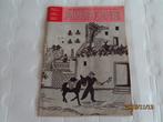 ariadne maandblad voor handwerken nr. 224 15 aug. 1965, Ophalen of Verzenden, Gebruikt, Overige merken