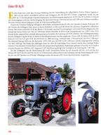 Eicher Traktoren im Einsatz, Verzenden, Nieuw, Oliver Aust, Tractor en Landbouw