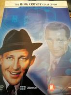 the Bing Crosby collection nieuw in verpakking, Alle leeftijden, Ophalen of Verzenden, Nieuw in verpakking