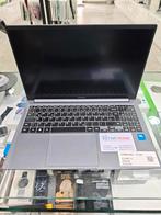 SAMSUNG  i3 15.5 INCH, Computers en Software, Windows Laptops, Ophalen of Verzenden, Zo goed als nieuw, 15 inch, 2 tot 3 Ghz