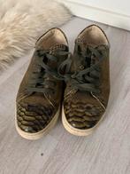 UGG  schoenen maat 39, Ophalen of Verzenden, Zo goed als nieuw, Sneakers of Gympen