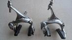 Remklauwen Shimano 105 Serie 5501, Fietsen en Brommers, Fietsonderdelen, Ophalen of Verzenden, Gebruikt, Racefiets