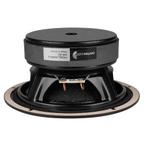 Designer Series Woofer - 8 Ohm DS, Audio, Tv en Foto, Luidsprekers, Overige merken, Overige typen, Nieuw, Ophalen of Verzenden