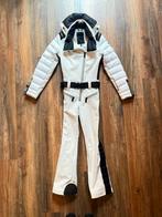 Goldbergh wit skipak in maat 38, Maat 38/40 (M), Ophalen of Verzenden, Gedragen, Goldbergh