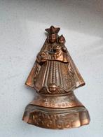 Onze Lieve Vrouw van Kevelaer beeldje, Antiek en Kunst, Ophalen of Verzenden, Koper