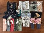 5. Nieuwe Partij Babykleding 25 Stuks, Ophalen of Verzenden, Nieuw