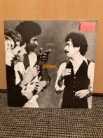 Santana - Inner Secrets LP, Cd's en Dvd's, Vinyl | Hiphop en Rap, Ophalen of Verzenden, Voor 1985, Zo goed als nieuw, 12 inch