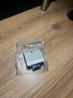 Zip spanning regelaar, Ophalen of Verzenden, Zo goed als nieuw, Piaggio