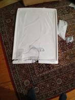 Nieuw infrarood paneel, 30 tot 80 cm, Overige typen, Nieuw, Ophalen of Verzenden