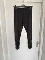Expresso nieuwe Legging mt 44 L (staat XXL in) mooi grijs, Legging, Expresso, Nieuw, Ophalen of Verzenden