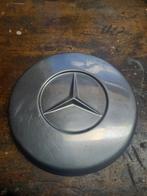 Oldtimer Wieldop MERCEDES TN BUS 207, Ophalen of Verzenden, Gebruikt
