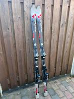 Ski’s als decorstie après-ski party / kroeg / keet, Hobby en Vrije tijd, Ophalen