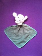 PRÉNATAL Knuffeldoekje SCHAAP **Nieuw**, Ophalen of Verzenden, Nieuw, Overige typen