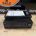 JVC RX-5060B + DVD speler + afstandsbediening | ZGAN!, JVC, Zo goed als nieuw, Support@jvc.com, JVCKENWOOD USA Corporation
500 Valley Road
Wayne, NJ 07470
USA