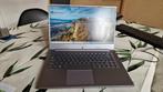 Medion MD63420(defect toetsenbord), Computers en Software, Windows Laptops, 2 tot 3 Ghz, 15 inch, Ophalen of Verzenden, Zo goed als nieuw