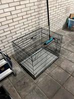 Bench 76x54x61, Ophalen of Verzenden, Zo goed als nieuw