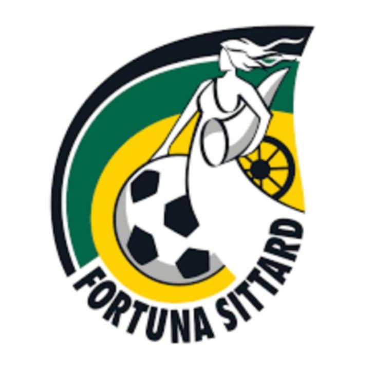 Fortuna Sittard - AZ, Tickets en Kaartjes, Sport | Voetbal, Twee personen, December