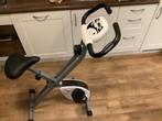 Home trainer Ultrasport F-bike - ZGAN!, Sport en Fitness, Fitnessapparatuur, Ophalen of Verzenden, Zo goed als nieuw, Hometrainer