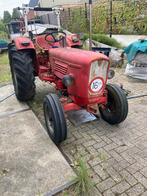Linde Guldner G25S goedlopend., Zakelijke goederen, Agrarisch | Tractoren, Ophalen, Tot 80 Pk