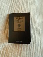 Acqua di Parma Mirra, Verzenden, Nieuw