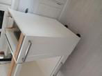 Keuken inbouw ladekast 30Bx78Hx56D, Huis en Inrichting, Gebruikt, Minder dan 100 cm, 25 tot 50 cm, 50 tot 100 cm