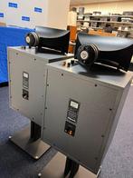 Klipsch  OJAS k0-R1, Overige merken, Ophalen of Verzenden, Zo goed als nieuw, Nvt