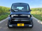 Luqi EV300 M1 nieuw Demo elektrische brommobiel 45 kmh, Diversen, Zo goed als nieuw, 16 km/u of meer, 46 km of meer, Ophalen