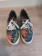 McGregor Schoenen Heren - Maat 42, Kleding | Heren, Schoenen, Ophalen of Verzenden, Sneakers of Gympen, Gedragen, McGregor