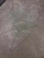 Kledinghanger stomerij, Ophalen of Verzenden, Zo goed als nieuw, Hout