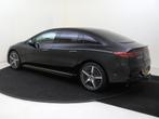 Mercedes-Benz EQE 350 AMG Line 89 kWh, Auto's, Automaat, Achterwielaandrijving, Gebruikt, 750 kg