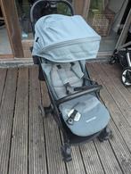 Maxicosi Buggy Jaya, Ophalen, Gebruikt, Maxi-Cosi, Verstelbare rugleuning