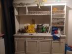 Mooie TV Kast / Dressoir, Huis en Inrichting, Gebruikt, 150 tot 200 cm, Ophalen of Verzenden, Landelijk